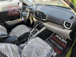 هيونداي فينو